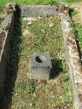 image of grave number 867454